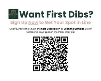 Poshlando Estate Services Sale Image Treasures