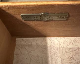 Bedroom Company Name 