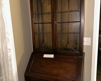 Available for presale