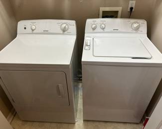 Furniture available for presale 