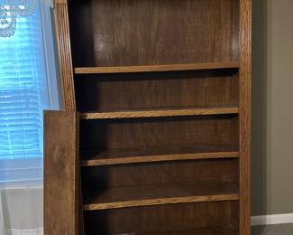 Furniture available for presale 