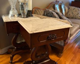 Available for presale 