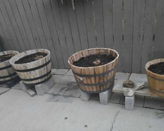 Messenger creation E721E72F1AD843A7AAFDBED66F280FFB