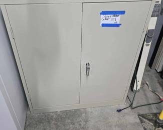 Messenger creation 5FCF20A43A1A43EE8FE2DF45FAACC0FA