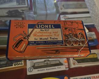 Messenger creation 25C68DA393B7422A8483A07DA1DCC08E