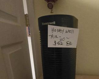 Messenger creation BB6AA6EB891D438AB72CC7BAC79F3C4B