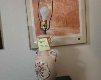 Messenger creation 85F4D4594C3240A5B5DA0B6F820A05AA