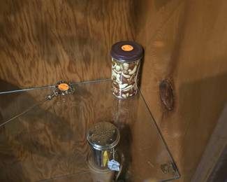 Messenger creation 30CFB623CA684D22ACD7F1B86AE649EE