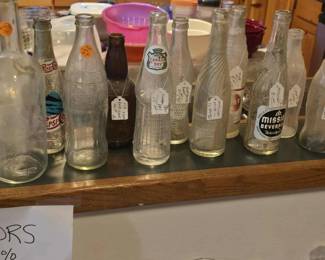 Messenger creation 9F7B9DC0EA5345D6ADEDCBCFD17F899C