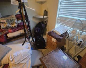 Messenger creation A621E37C0EBF418B8924D47B71C88DBB