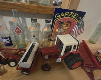 Messenger creation 6B683CFDFEE4422F9BD4FDC2972EB02A