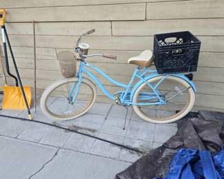 Messenger creation 3EB6C9FAC7844D07A76B8BFD7076D9AB