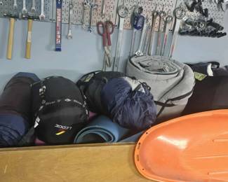 Messenger creation 6DAE5284DC304F9288EB9A9AC14F8BBB