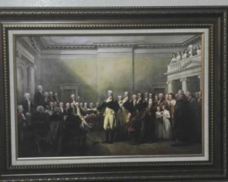 Messenger creation 9902A353BC0342CFB751C0535D5C3A8C