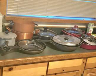 Messenger creation 5BBD1DB44E0E475CB2FF8C5703DCACCF