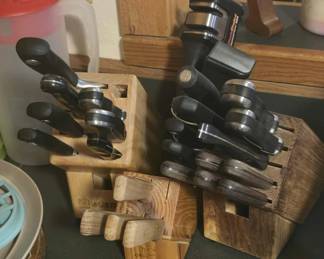 Messenger creation A5BA120E03A444FAAFF2984F339FDDDF