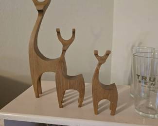 Messenger creation A5598E7FE84B46CE99B43C640F8673FE