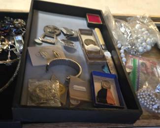 Messenger creation 45DDEFA662E844E7B1ED55A34F0A2DFD