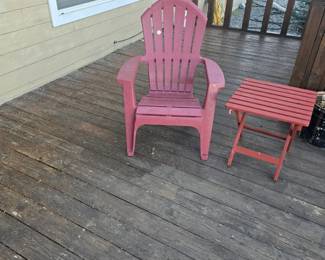 Messenger creation B0F1BD16C29E46EABADB8EDC7F09E16C