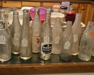 Messenger creation 5289A7C291DA4E4FB6E3565E59A91C1D