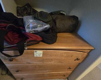 Messenger creation DB7CB0C47F8D4CC7B0262EB808EF384B