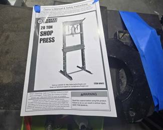 Messenger creation D1F2FED25B284A2DA8D9CE8B40D42D9F