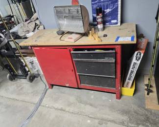 Messenger creation 626FD6AF1C084C678DA1BB541C9593FC