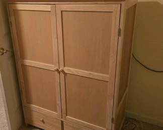 Messenger creation AA751ABB599F4058BE239ACC8DBB067E