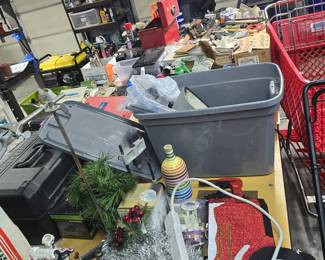 Messenger creation 2F6F1527E2994E71AE45E7B0391D548A