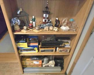 Messenger creation CA228DC86A754DF5ACC20E80FEC2E28A