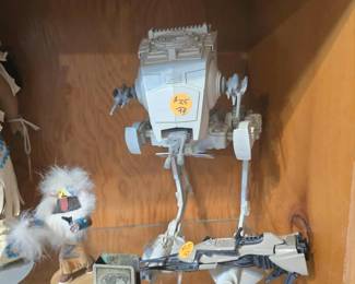 Messenger creation DF05D741BB2F4AA89BC12F71F6ECB6DD