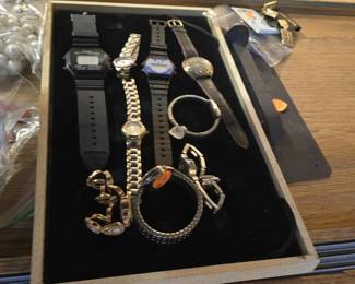 Messenger creation 3607C0FBAEF34AF7B22A7D5DEF21B5FD