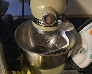 Messenger creation 5745B865A0C648DF8B81C9A6A648EBED