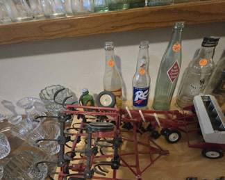 Messenger creation 4645D07E0AC6437E9170E16FFAA150BC