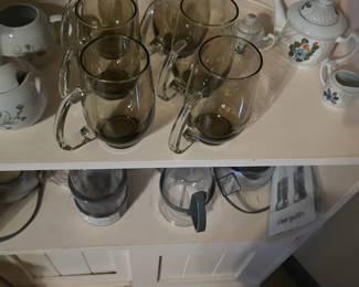 Messenger creation 86BFAC9E137A4BE5B4972DCDDB9A30CF