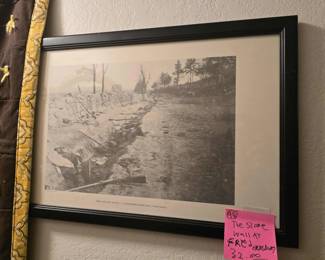 Messenger creation AB39C3C2218B4CE1AD52C965A5F64DFD