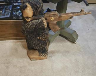 Messenger creation D47E8C78F4F64F5D9D6E4DCBB6709DFB