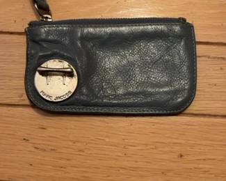 Marc Jacobs Coin Purse