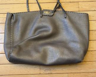 Fendi Tote Bag