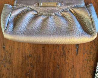 Cole Haan Clutch