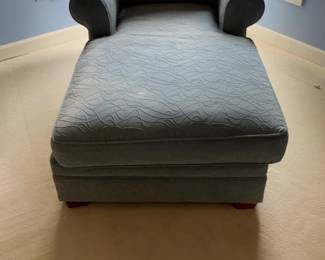 Chaise Lounge