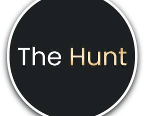 The Hunt Downsizing & Estate Sales