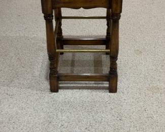 Bar Stool