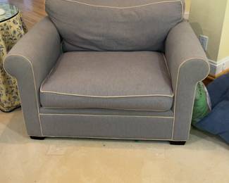 Armchair