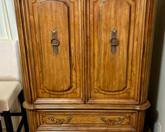 Armoire 
90.00