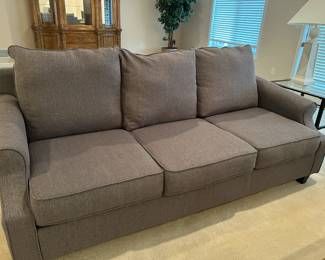 Washington furniture Sofa