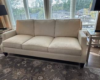 Pearson Sofa