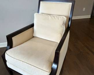 Sherrill Sitting Chair