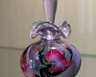 Lotton Studios Perfume