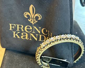 French Kande